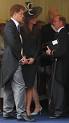 Kate Middleton Picture 1