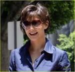 katie holmes eli stone 01
