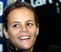 laure manaudou sex tape