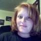 Anna Barnes, from Ellington MO. Ellington, MO - images?q=tbn:ANd9GcTKwJ9h-w7QnM4DHwj0m5xXyNoqFHMhJQ7HVECnSgpih4iGm7Vr7sg1ig