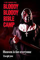 Bloody Bloody Bible Camp (2011) - IMDb