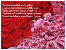 Valentine Day Card