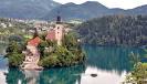 Gallery | In 2 Slovenia