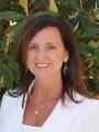Peggy Heiser