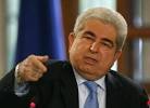 Μαρί όπου δολοφονήθηκαν,