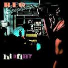 REO Speedwagon reissue High Infidelity « Ondes de Rock World