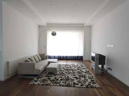 Loft Apartment Design