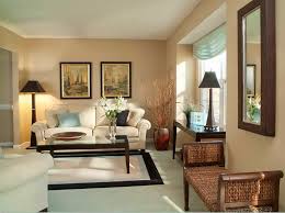 room decor ideas - Beautiful Choices of Living Room Decorating ...