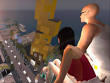 D&Atilde;&sup3;nde buscar un trabajo <b>virtual</b> - Mi Carrera - CNNExpansion.