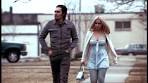 Pausa Film: Buffalo 66