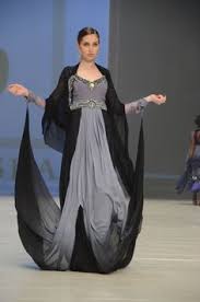 Abayas/Kaftans on Pinterest | Abayas, Kaftan and Abaya Dubai