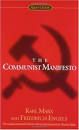 The Communist Manifesto / Karl Marx and Friedrich Engels – Rat's ...