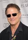 Photo Gallery: Actor <b>Albert Brooks</b> attends