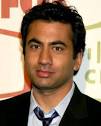 Kal Penn