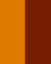 File:Orange-braun.png - Wikimedia Commons
