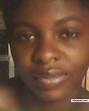 Ifeoma Michelle Esso (goldenpearl)