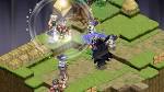Ecol Tactics Online Reveals Closed Beta Date : GamingShogun