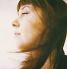 Suzanne Vega Picture 4