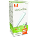http://www.pravera.co.uk/media/uploads/cat-1268/organyc-applicator-tampons-super-plus-zoom.jpg