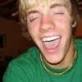 Aaron Heck, from Goodyear AZ
