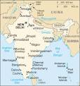 India Muslim Militants Attack Christians, Several Injured