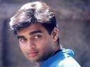 Madhavan signs Airtel