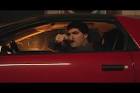 The Strata-