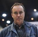 Jeffrey Combs  The Master of Horror Films   Downloads and Cinema