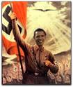Obama, Hitler, and Commentary Magazine « sans everything