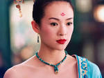 This Zhang Ziyi 42879