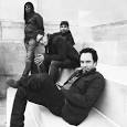 antsmarching.org: Dave Matthews Band - DMB's New Album Title: Big ...