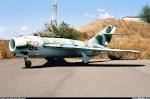 Photos: Mikoyan - Gurevich Mi G - 17 ... Aircraft Pictures | Airliners.