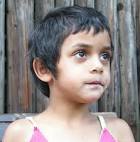 reportaz_indiani_9.