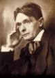 Fausto Maraldi