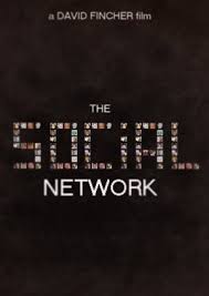 The Social Network Review