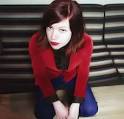 Shannon Wright Lyrics, Photos, Pictures, Paroles, Letras, Text for ...
