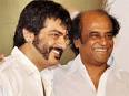 என் அப்பா