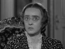 Now, Voyager