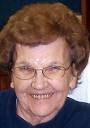 Irene Fenno