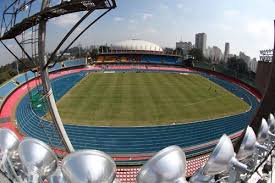 Segunda seletiva do Mundial Indoor re&uacute;ne elite do atletismo ...