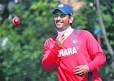 The Tribune, Chandigarh, India - Sport