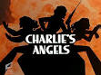 Charlie's Angels - Wikipedia, the free encyclopedia