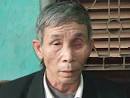 Đỗ Văn Xương để nhờ Trần