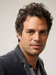 Picture of Mark Ruffalo - 936full-mark-ruffalo