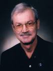 Edouard Caissie: obituary and death notice on InMemoriam