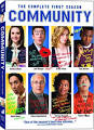Community