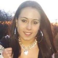 Miss Victoria Marie Ramos. May 20, 1995 - September 10, 2010; Landenberg, Pennsylvania. Set a Reminder for the Anniversary of Victoria\u0026#39;s Passing - 723384_300x300