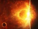 awsome space art