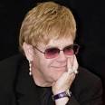 Elton John Image Elton John Lyrics Picture 6