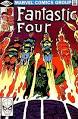 Fantastic Four - Wikipedia, the free encyclopedia